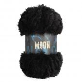MOON 100gr (5) - MOON
