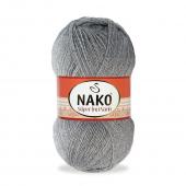 Süper Inci Narin 100gr (5) - Süper Inci Narin