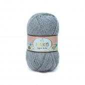 Süper Bebe 50gr (10) - Süper Bebe