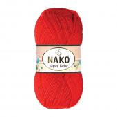 Süper Bebe 50gr (10) - Süper Bebe