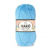 Süper Bebe 50gr (10) - Süper Bebe