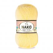 Süper Bebe 50gr (10) - Süper Bebe