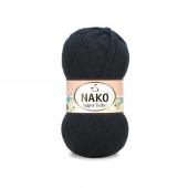 Süper Bebe 50gr (10) - Süper Bebe