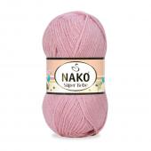 Süper Bebe 50gr (10) - Süper Bebe