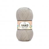 Süper Bebe 50gr (10) - Süper Bebe