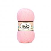 Süper Bebe 50gr (10) - Süper Bebe