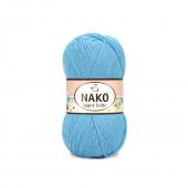 Süper Bebe 50gr (10) - Süper Bebe