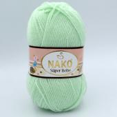 Süper Bebe 50gr (10) - Süper Bebe