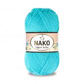 Süper Bebe 50gr (10) - Süper Bebe