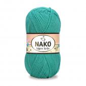 Süper Bebe 50gr (10) - Süper Bebe