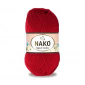 Süper Bebe 50gr (10) - Süper Bebe
