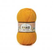Süper Bebe 50gr (10) - Süper Bebe