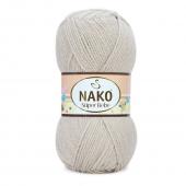 Süper Bebe 50gr (10) - Süper Bebe