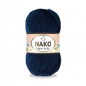 Süper Bebe 50gr (10) - Süper Bebe