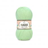 Süper Bebe 50gr (10) - Süper Bebe