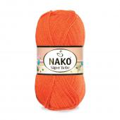 Süper Bebe 50gr (10) - Süper Bebe