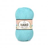 Süper Bebe 50gr (10) - Süper Bebe