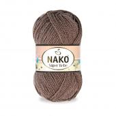 Süper Bebe 50gr (10) - Süper Bebe