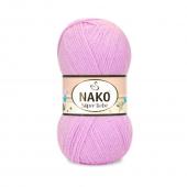 Süper Bebe 50gr (10) - Süper Bebe
