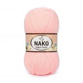 Süper Bebe 50gr (10) - Süper Bebe