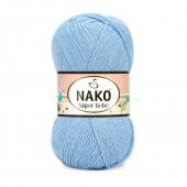 Süper Bebe 50gr (10) - Süper Bebe