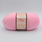 Süper Bebe 50gr (10) - Süper Bebe