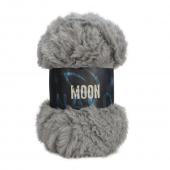 MOON 100gr (5) - MOON