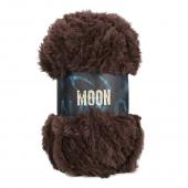 MOON 100gr (5) - MOON
