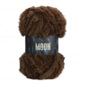 MOON 100gr (5) - MOON