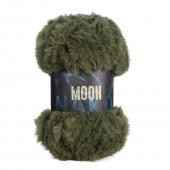 MOON 100gr (5) - MOON
