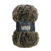 MOON 100gr (5) - MOON