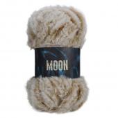 MOON 100gr (5) - MOON