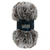 MOON 100gr (5) - MOON