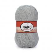 Süper Inci Narin 100gr (5) - Süper Inci Narin