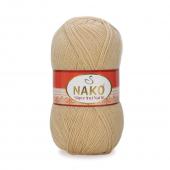 Süper Inci Narin 100gr (5) - Süper Inci Narin