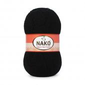 Süper Inci Narin 100gr (5) - Süper Inci Narin