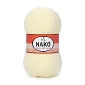 Süper Inci Narin 100gr (5) - Süper Inci Narin