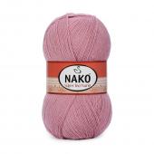 Süper Inci Narin 100gr (5) - Süper Inci Narin