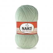 Süper Inci Narin 100gr (5) - Süper Inci Narin
