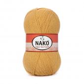 Süper Inci Narin 100gr (5) - Süper Inci Narin