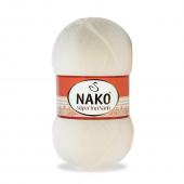 Süper Inci Narin 100gr (5) - Süper Inci Narin