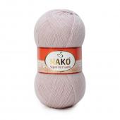 Süper Inci Narin 100gr (5) - Süper Inci Narin