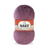 Süper Inci Narin 100gr (5) - Süper Inci Narin