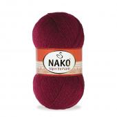 Süper Inci Narin 100gr (5) - Süper Inci Narin