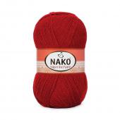 Süper Inci Narin 100gr (5) - Süper Inci Narin