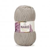 Süper Inci Narin 100gr (5) - Süper Inci Narin
