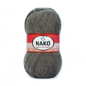 Süper Inci Narin 100gr (5) - Süper Inci Narin