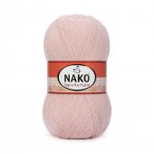 Süper Inci Narin 100gr (5) - Süper Inci Narin