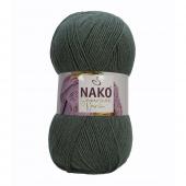 Süper Inci Narin 100gr (5) - Süper Inci Narin
