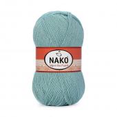 Süper Inci Narin 100gr (5) - Süper Inci Narin